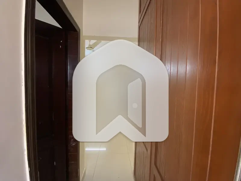 10 Marla Upper Portion For Rent In Bahria Enclave Sector C1 Islamabad., photo 11
