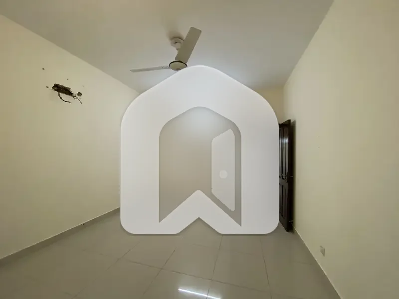 10 Marla Upper Portion For Rent In Bahria Enclave Sector C1 Islamabad., photo 13
