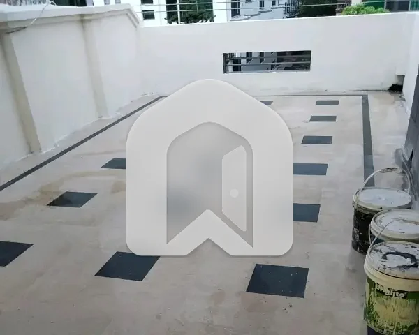 Park Face 14 Marla Upper Portion 7kv Solar Instaled For Rent, photo 2