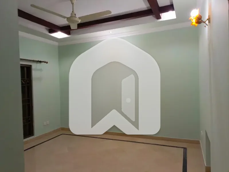 Ready To Buy A Lower Portion 3200 Square Feet In Islamabad, photo 16