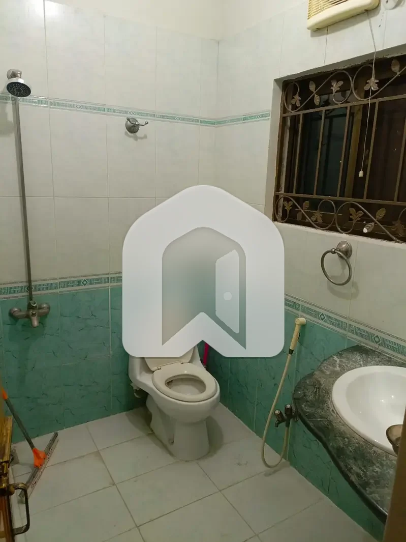 Ready To Buy A Lower Portion 3200 Square Feet In Islamabad, photo 10