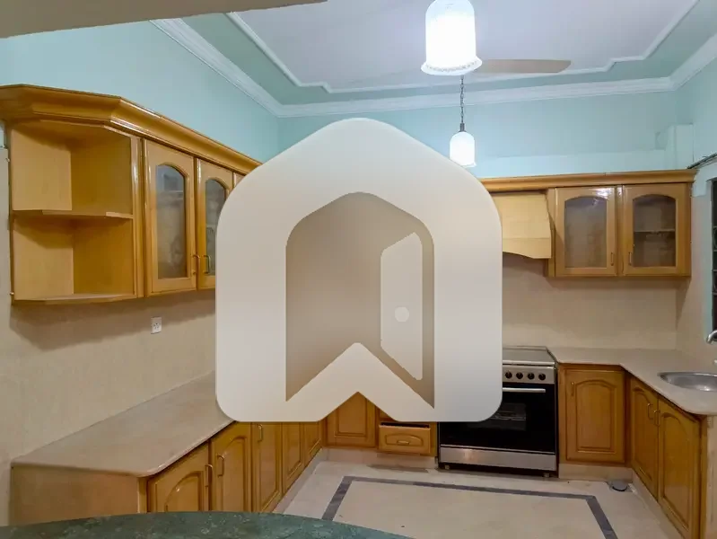 Ready To Buy A Lower Portion 3200 Square Feet In Islamabad, photo 11