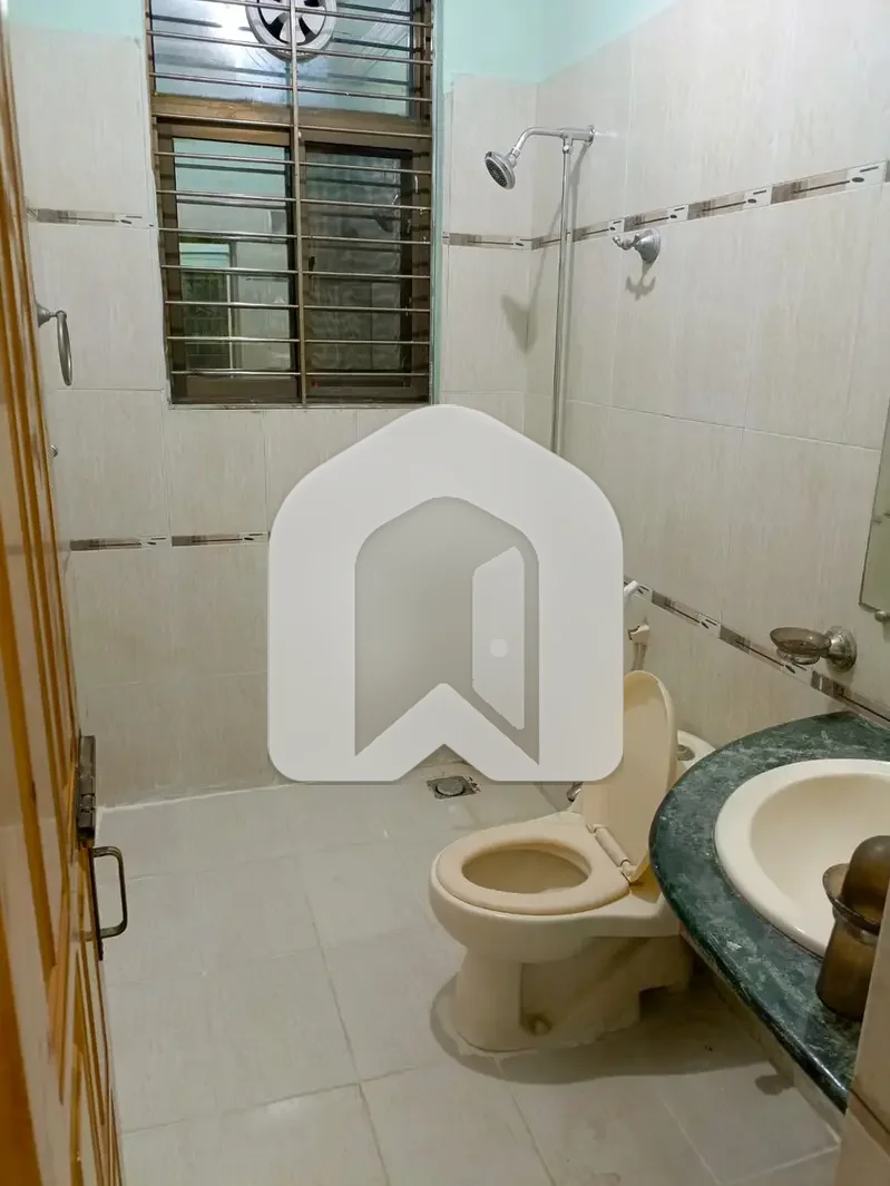 Ready To Buy A Lower Portion 3200 Square Feet In Islamabad, photo 14