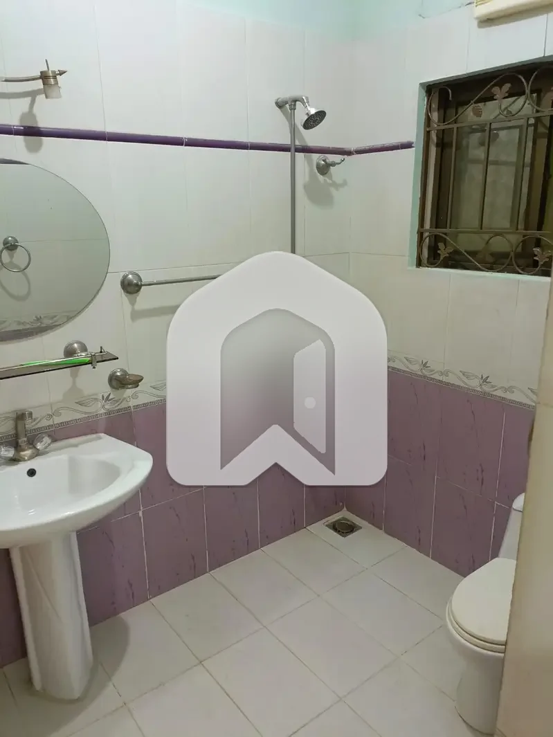 Ready To Buy A Lower Portion 3200 Square Feet In Islamabad, photo 6