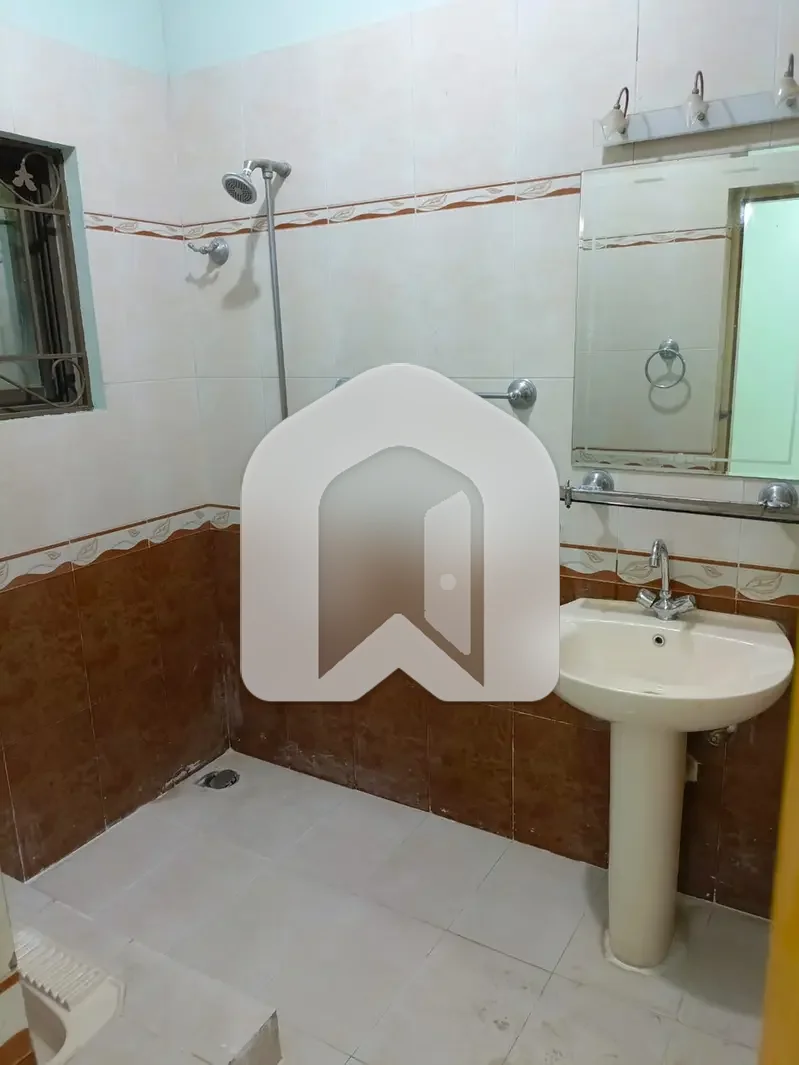Ready To Buy A Lower Portion 3200 Square Feet In Islamabad, photo 13