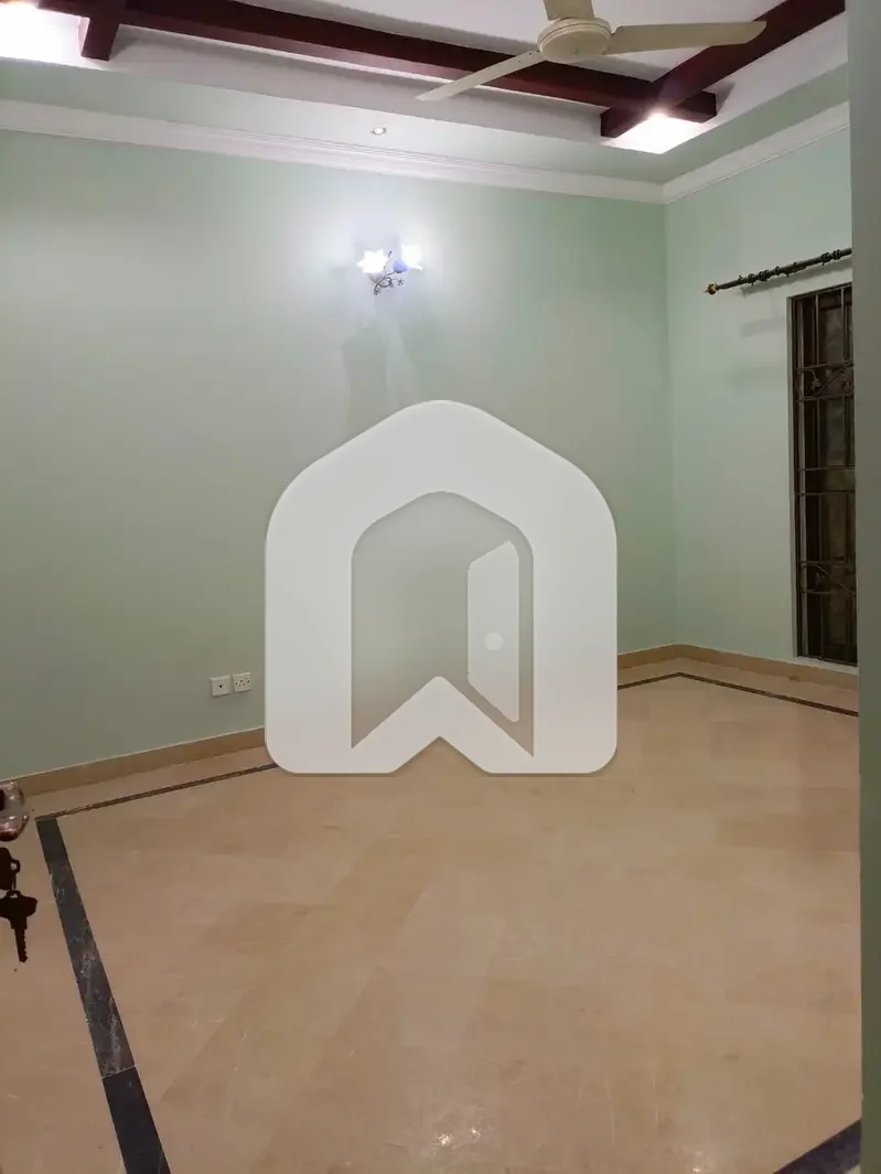 Ready To Buy A Lower Portion 3200 Square Feet In Islamabad, photo 7