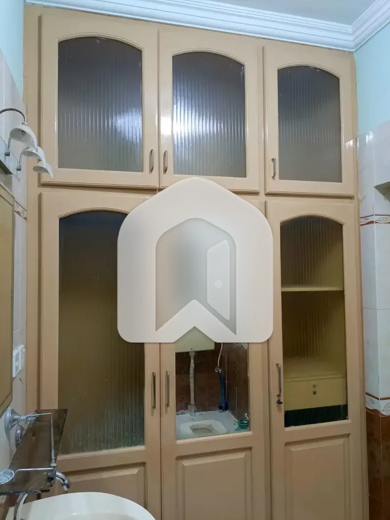 Ready To Buy A Lower Portion 3200 Square Feet In Islamabad, photo 9