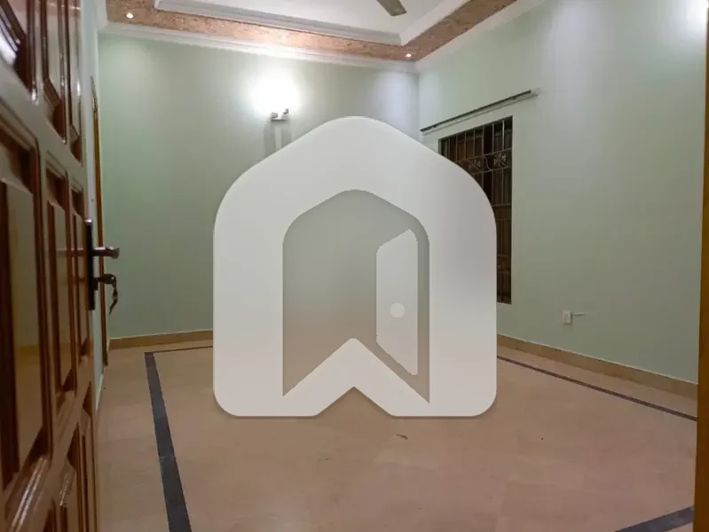 Ready To Buy A Lower Portion 3200 Square Feet In Islamabad, photo 4
