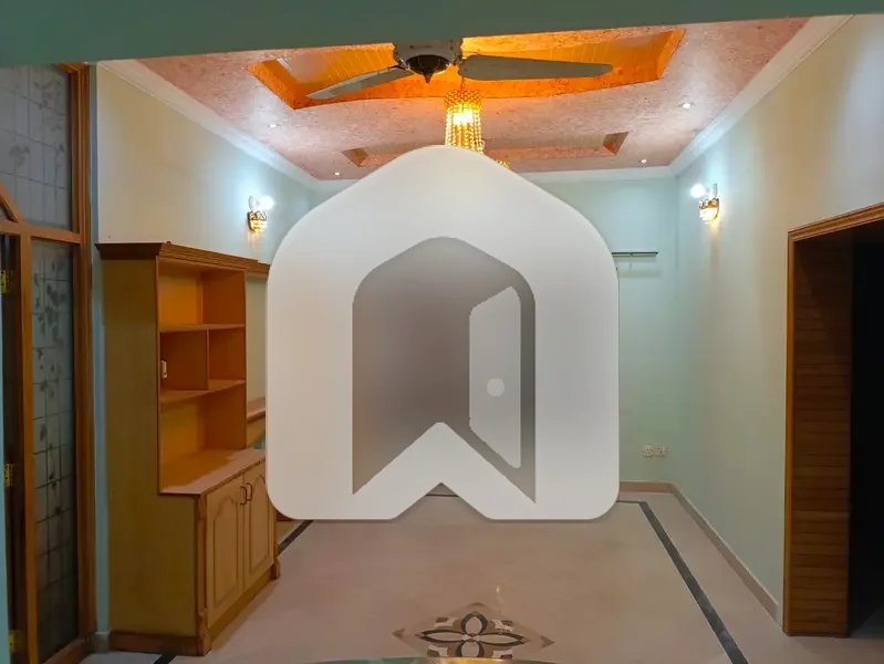 Ready To Buy A Lower Portion 3200 Square Feet In Islamabad, photo 5