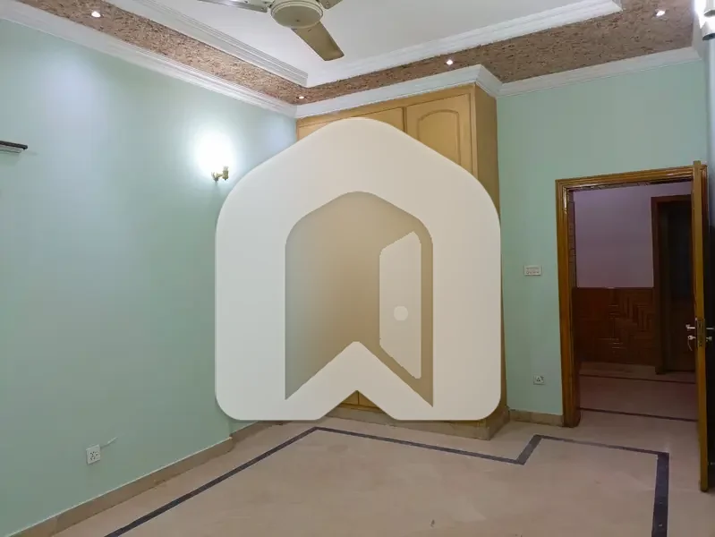 Ready To Buy A Lower Portion 3200 Square Feet In Islamabad, photo 12