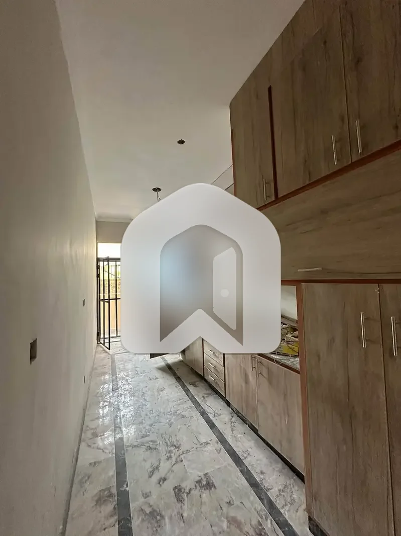 7 Marla Ground Floor Near To Main Street, photo 8