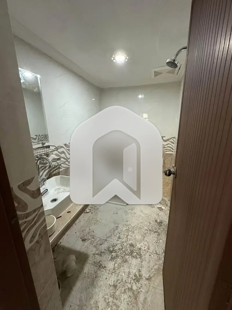 7 Marla Ground Floor Near To Main Street, photo 6