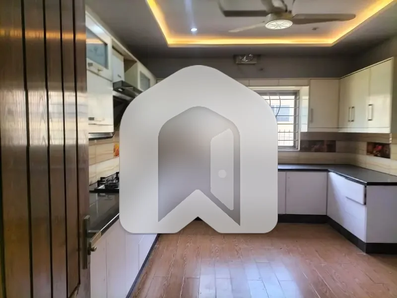 Dha Defense Phase 2 Islamabad 1 Kanal Ground Available For Rent, photo 5