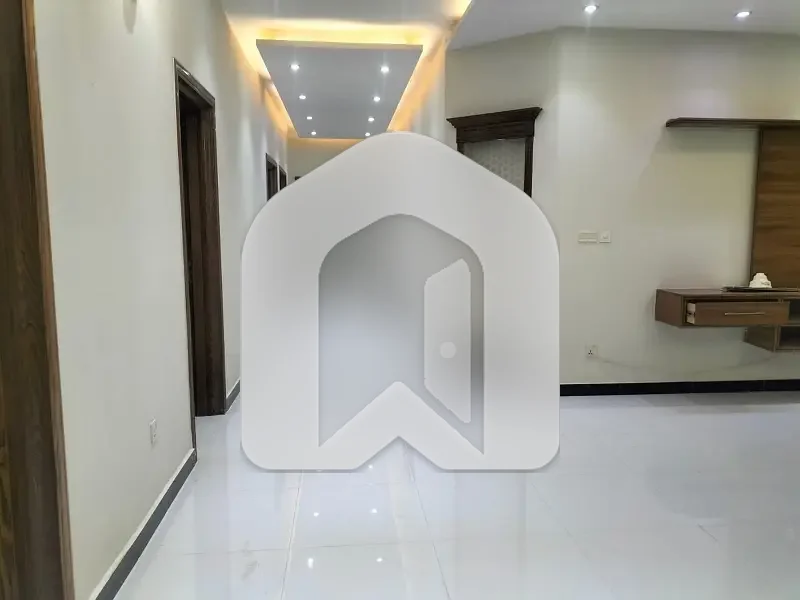 Dha Defense Phase 2 Islamabad 1 Kanal Ground Available For Rent, photo 2