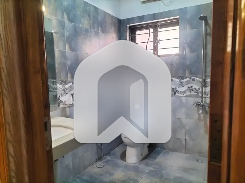 Dha Defense Phase 2 Islamabad 1 Kanal Ground Available For Rent, photo 18