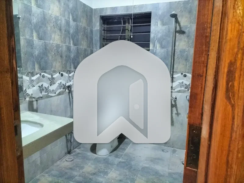 Dha Defense Phase 2 Islamabad 1 Kanal Ground Available For Rent, photo 16