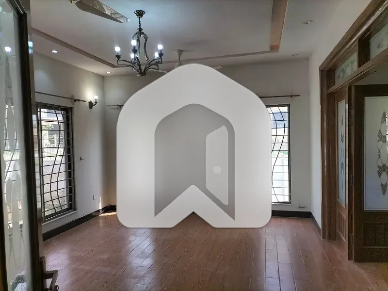 Dha Defense Phase 2 Islamabad 1 Kanal Ground Available For Rent, photo 12
