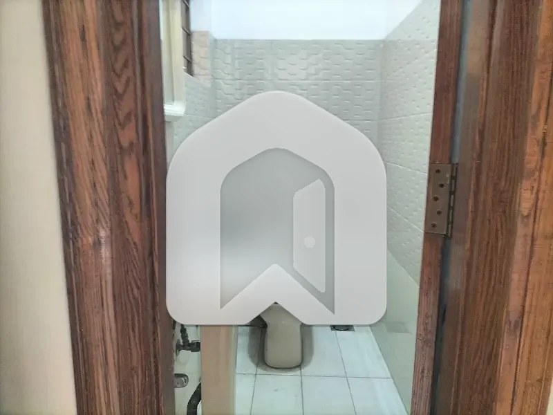 Dha Defense Phase 2 Islamabad 1 Kanal Ground Available For Rent, photo 13
