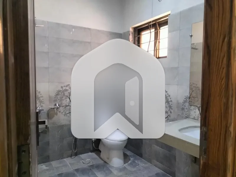 Dha Defense Phase 2 Islamabad 1 Kanal Ground Available For Rent, photo 7