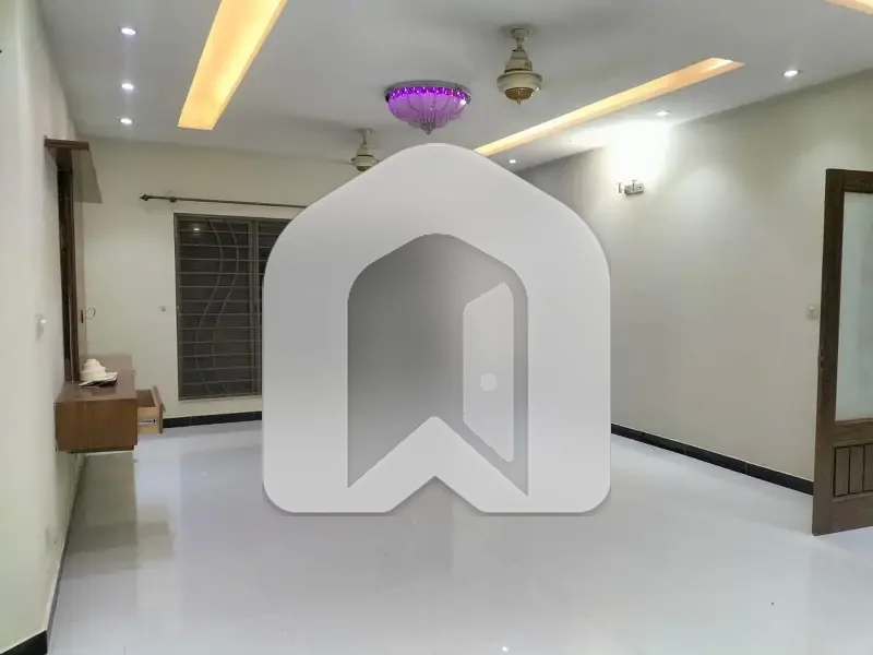 Dha Defense Phase 2 Islamabad 1 Kanal Ground Available For Rent, photo 4