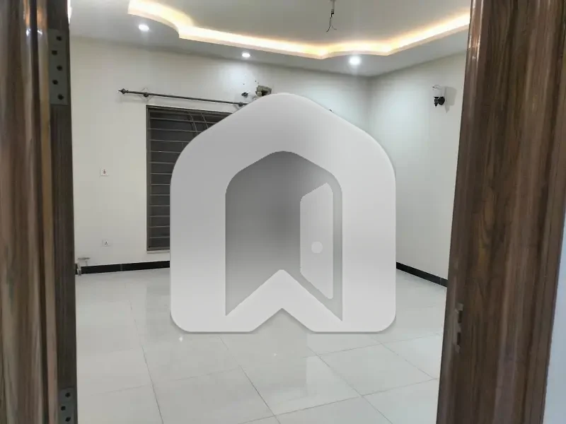 Dha Defense Phase 2 Islamabad 1 Kanal Ground Available For Rent, photo 15