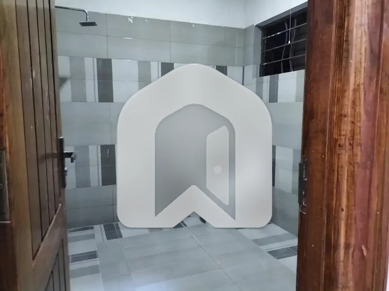 Dha Defense Phase 2 Islamabad 1 Kanal Ground Available For Rent, photo 10