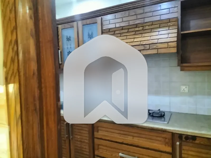 Dha Defense Phase 2 Islamabad 1 Kanal Ground Available For Rent, photo 14