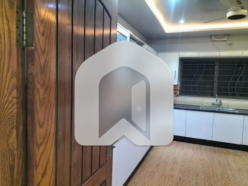 Dha Defense Phase 2 Islamabad 1 Kanal Ground Available For Rent, photo 8
