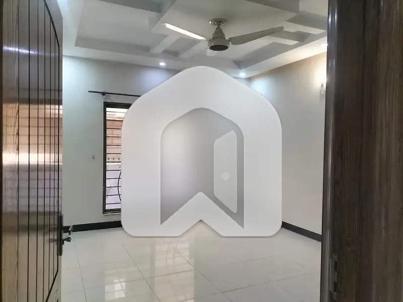 Dha Defense Phase 2 Islamabad 1 Kanal Ground Available For Rent, photo 17