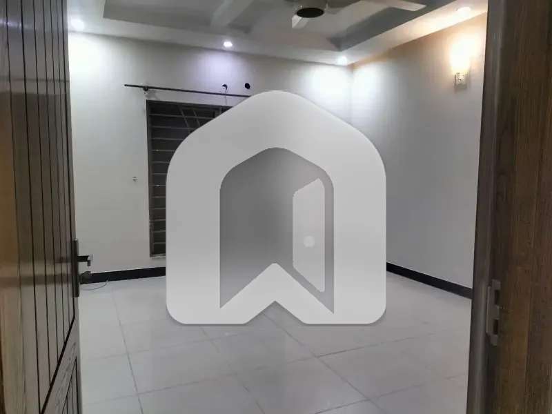 Dha Defense Phase 2 Islamabad 1 Kanal Ground Available For Rent, photo 9
