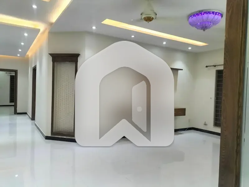 Dha Defense Phase 2 Islamabad 1 Kanal Ground Available For Rent, photo 6
