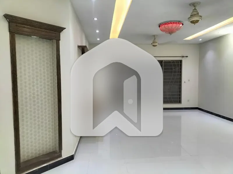 Dha Defense Phase 2 Islamabad 1 Kanal Ground Available For Rent, photo 3