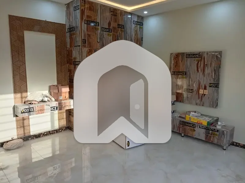 1 Kanal Like A Brand New Luxury Ground Portion Available For Rent In DHA Phase 2 Islamabad, photo 11