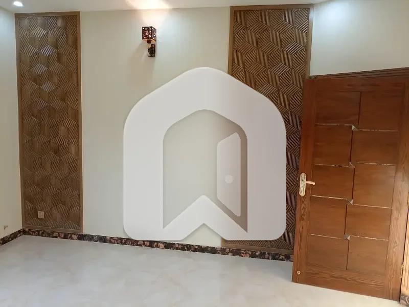 1 Kanal Like A Brand New Luxury Ground Portion Available For Rent In DHA Phase 2 Islamabad, photo 10