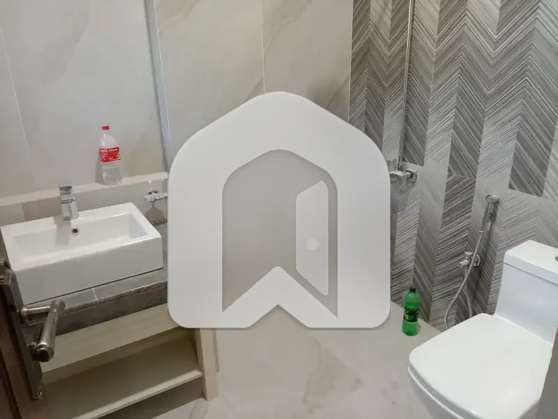 1 Kanal Like A Brand New Luxury Ground Portion Available For Rent In DHA Phase 2 Islamabad, photo 20