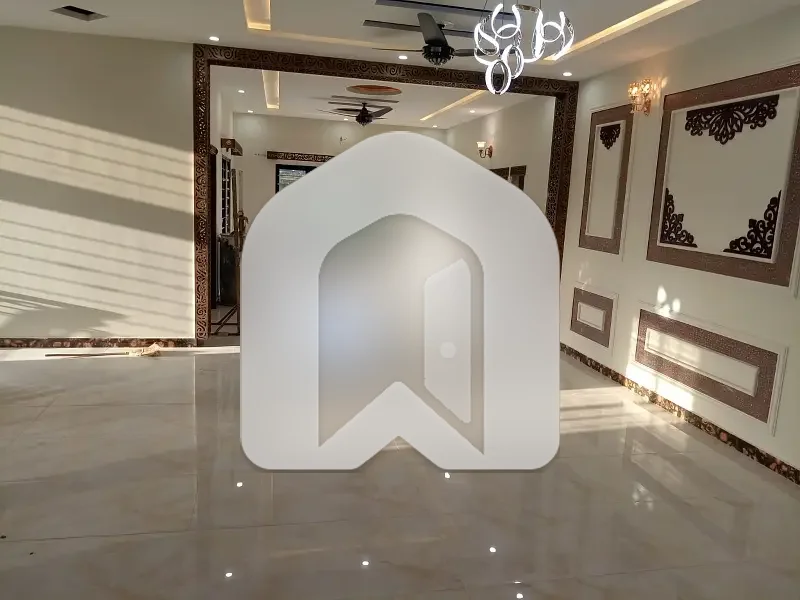1 Kanal Like A Brand New Luxury Ground Portion Available For Rent In DHA Phase 2 Islamabad, photo 19