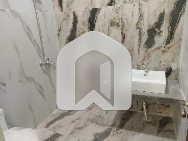 1 Kanal Like A Brand New Luxury Ground Portion Available For Rent In DHA Phase 2 Islamabad, photo 17