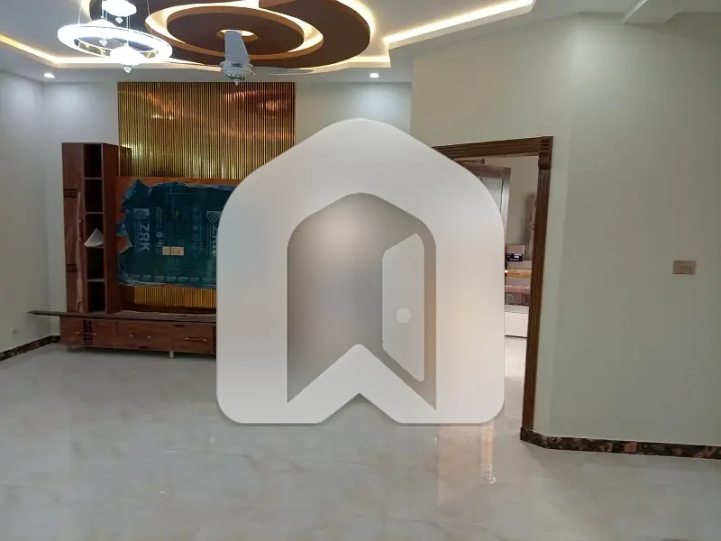 1 Kanal Like A Brand New Luxury Ground Portion Available For Rent In DHA Phase 2 Islamabad, photo 12