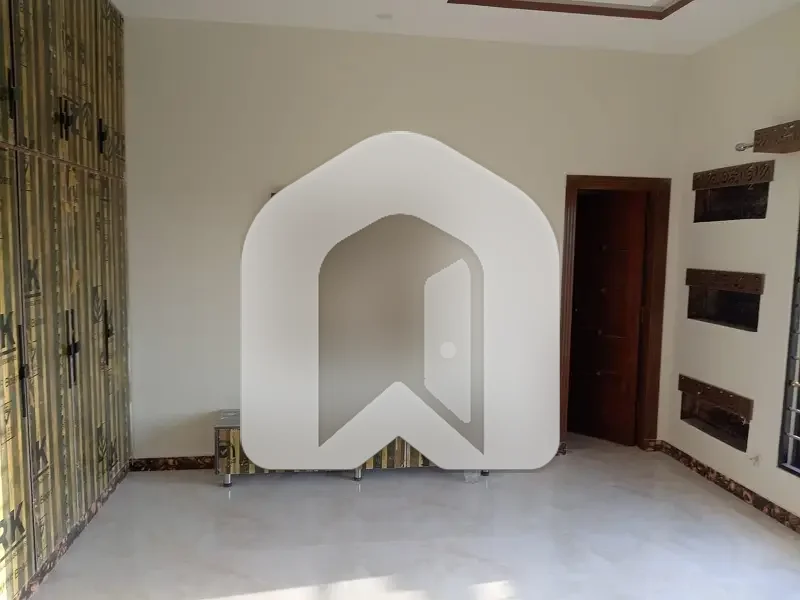 1 Kanal Like A Brand New Luxury Ground Portion Available For Rent In DHA Phase 2 Islamabad, photo 15