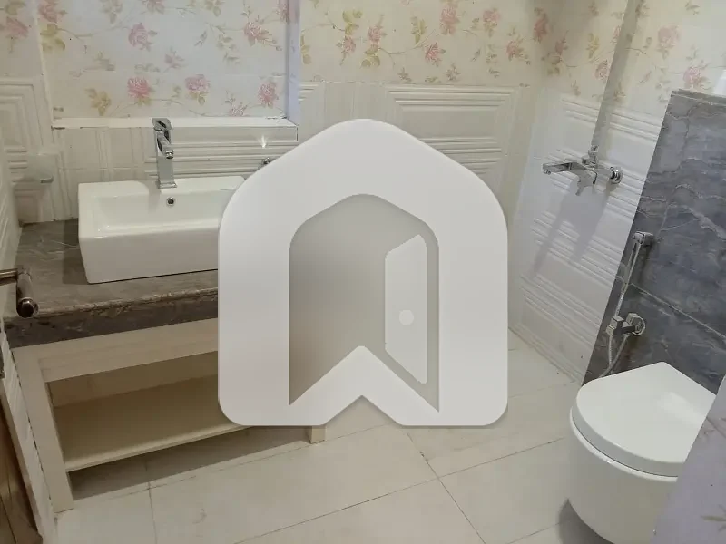1 Kanal Like A Brand New Luxury Ground Portion Available For Rent In DHA Phase 2 Islamabad, photo 6
