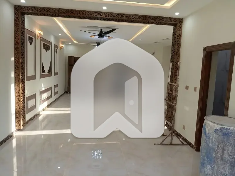 1 Kanal Like A Brand New Luxury Ground Portion Available For Rent In DHA Phase 2 Islamabad, photo 8