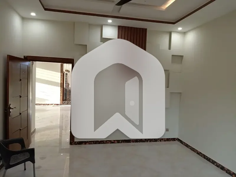 1 Kanal Like A Brand New Luxury Ground Portion Available For Rent In DHA Phase 2 Islamabad, photo 14