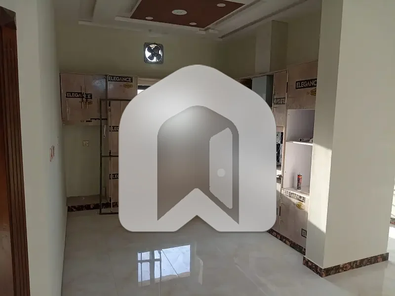 1 Kanal Like A Brand New Luxury Ground Portion Available For Rent In DHA Phase 2 Islamabad, photo 18