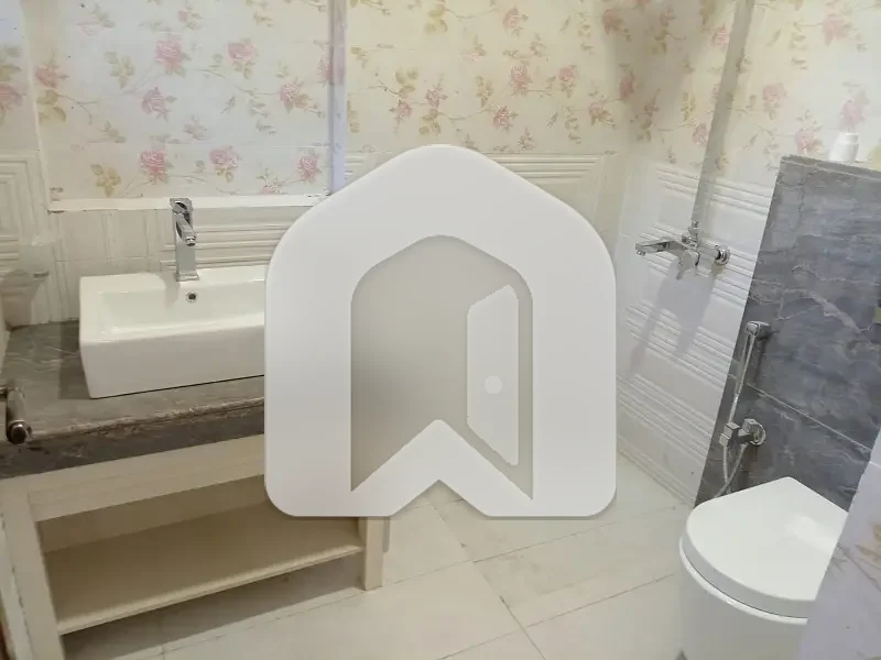 1 Kanal Like A Brand New Luxury Ground Portion Available For Rent In DHA Phase 2 Islamabad, photo 13