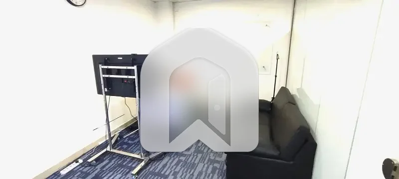 Best IT Office 4000 Sqft With HVAC Power Backup ,Lift Etc For Rent, photo 16