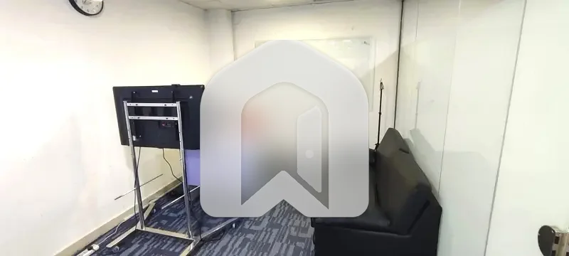 Best IT Office 4000 Sqft With HVAC Power Backup ,Lift Etc For Rent, photo 11
