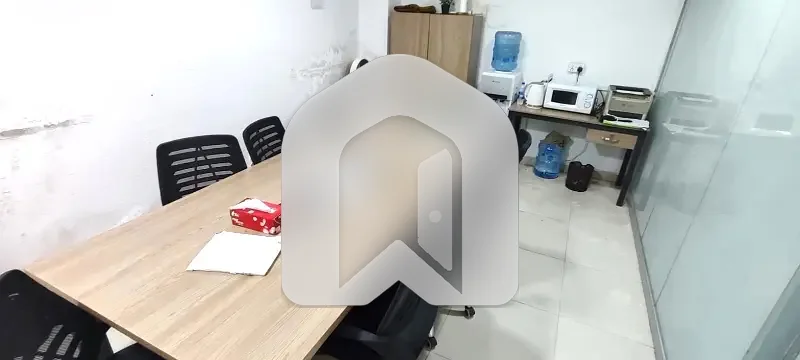 Best IT Office 4000 Sqft With HVAC Power Backup ,Lift Etc For Rent, photo 10