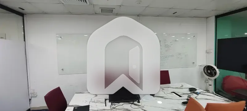 Best IT Office 4000 Sqft With HVAC Power Backup ,Lift Etc For Rent, photo 7