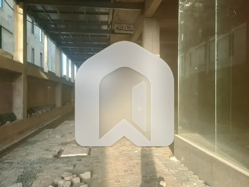 Property Connect Offers! 4,000 Square Feet Commercial Office For Rent In I-10, Islamabad Prime Location | Spacious Office | Lift Facility | Glass Partitions | Ideal For Corporate Use, photo 7