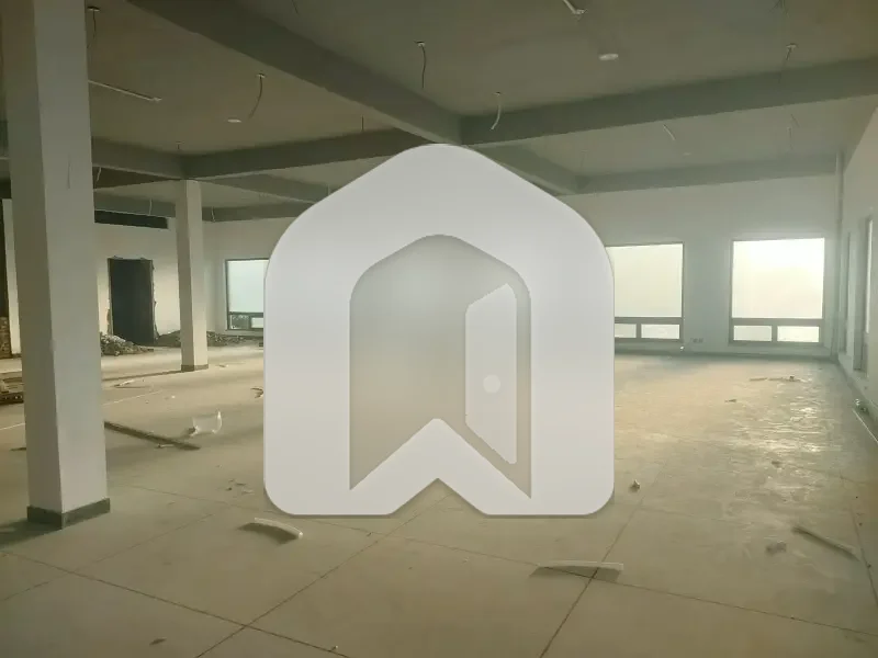 Property Connect Offers! 4,000 Square Feet Commercial Office For Rent In I-10, Islamabad Prime Location | Spacious Office | Lift Facility | Glass Partitions | Ideal For Corporate Use, photo 6